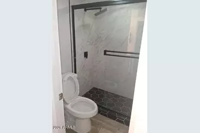 10444 N 69th Street #127, Paradise Valley, AZ 85253 - Photo 5