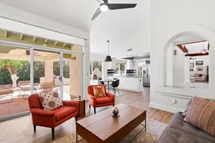 2629 E Lockwood St, Mesa, AZ 85213 - Photo 15