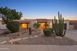 2629 E Lockwood St, Mesa, AZ 85213 - Photo 1