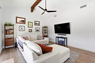 2629 E Lockwood St, Mesa, AZ 85213 - Photo 11