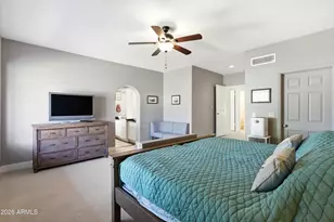 2629 E Lockwood St, Mesa, AZ 85213 - Photo 17