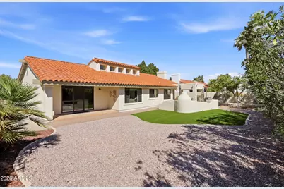 2629 E Lockwood Street, Mesa, AZ 85213 - Photo 25