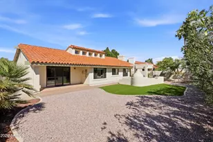 2629 E Lockwood St, Mesa, AZ 85213 - Photo 25