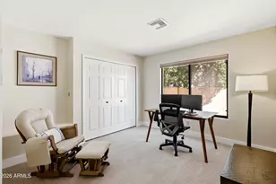 2629 E Lockwood St, Mesa, AZ 85213 - Photo 21