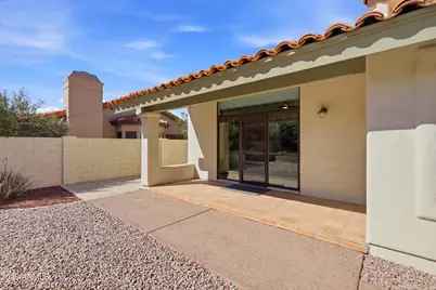 2629 E Lockwood Street, Mesa, AZ 85213 - Photo 29