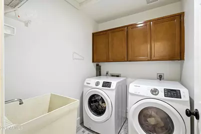 2629 E Lockwood Street, Mesa, AZ 85213 - Photo 23