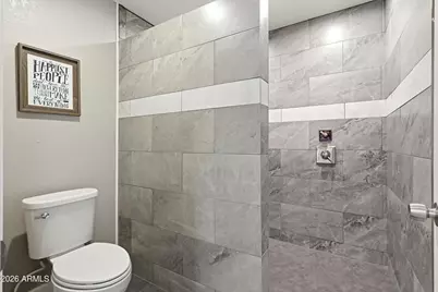 2629 E Lockwood Street, Mesa, AZ 85213 - Photo 19