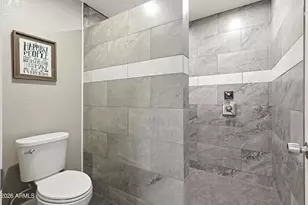 2629 E Lockwood St, Mesa, AZ 85213 - Photo 19