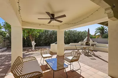 2629 E Lockwood Street, Mesa, AZ 85213 - Photo 27