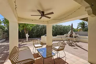 2629 E Lockwood St, Mesa, AZ 85213 - Photo 27