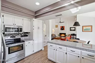 2629 E Lockwood Street, Mesa, AZ 85213 - Photo 13