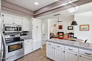 2629 E Lockwood St, Mesa, AZ 85213 - Photo 13