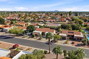 2629 E Lockwood St, Mesa, AZ 85213 - Photo 33