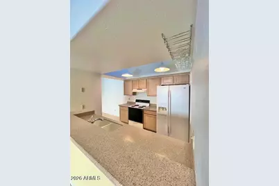 2100 W Lemon Tree Place #60, Chandler, AZ 85224 - Photo 5