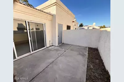 2100 W Lemon Tree Place #60, Chandler, AZ 85224 - Photo 11