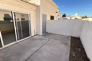 2100 W Lemon Tree Pl, Chandler, AZ 85224 - Photo 11