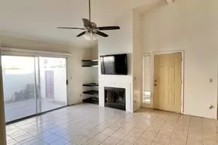 2100 W Lemon Tree Pl, Chandler, AZ 85224 - Photo 3