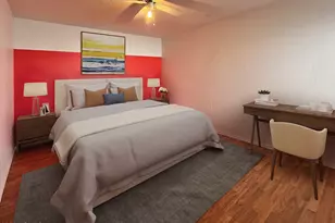 2100 W Lemon Tree Pl, Chandler, AZ 85224 - Photo 7