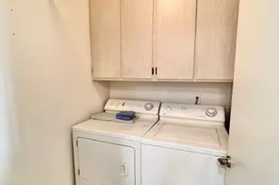 2100 W Lemon Tree Pl, Chandler, AZ 85224 - Photo 11