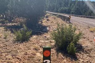 3665 Pinehurst Dr, Happy Jack, AZ 86024 - Photo 1