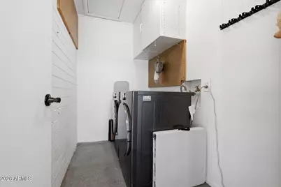 934 E Berridge Lane, Phoenix, AZ 85014 - Photo 23