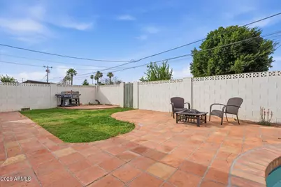 934 E Berridge Lane, Phoenix, AZ 85014 - Photo 27