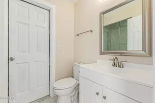 1521 E Diamond Ave, Mesa, AZ 85204 - Photo 7