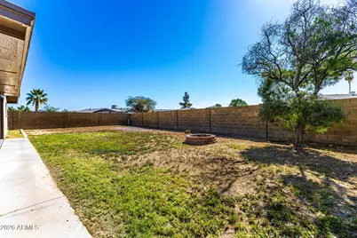 1521 E Diamond Avenue, Mesa, AZ 85204 - Photo 17