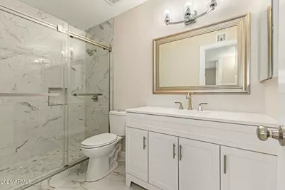 1521 E Diamond Avenue, Mesa, AZ 85204 - Photo 13