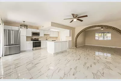 1521 E Diamond Avenue, Mesa, AZ 85204 - Photo 3