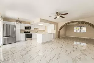 1521 E Diamond Ave, Mesa, AZ 85204 - Photo 3