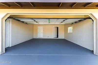 1521 E Diamond Avenue, Mesa, AZ 85204 - Photo 15