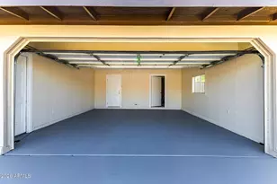 1521 E Diamond Ave, Mesa, AZ 85204 - Photo 15