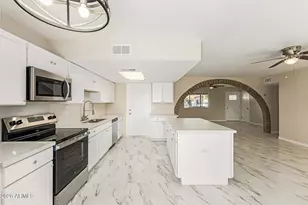 1521 E Diamond Ave, Mesa, AZ 85204 - Photo 5