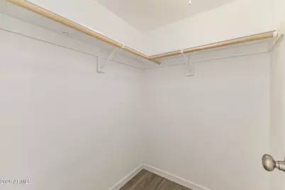 1521 E Diamond Avenue, Mesa, AZ 85204 - Photo 9