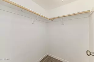 1521 E Diamond Ave, Mesa, AZ 85204 - Photo 9