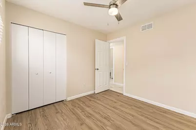 1521 E Diamond Avenue, Mesa, AZ 85204 - Photo 11