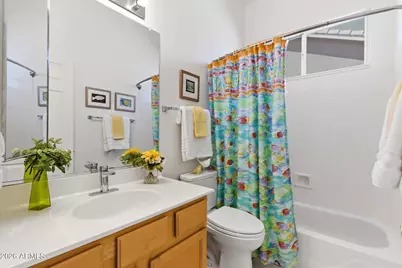 8115 E Birdie Lane, Gold Canyon, AZ 85118 - Photo 11