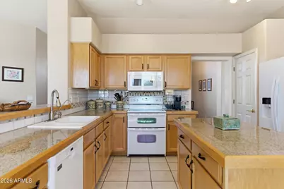 8115 E Birdie Lane, Gold Canyon, AZ 85118 - Photo 49