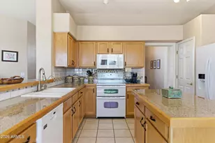 8115 E Birdie Ln, Gold Canyon, AZ 85118 - Photo 49