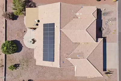 8115 E Birdie Lane, Gold Canyon, AZ 85118 - Photo 29