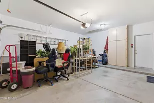 8115 E Birdie Ln, Gold Canyon, AZ 85118 - Photo 59