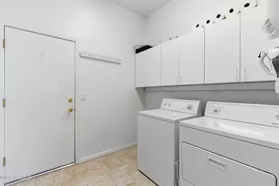 8115 E Birdie Lane, Gold Canyon, AZ 85118 - Photo 57