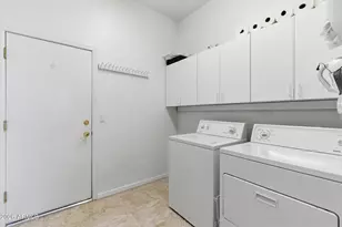 8115 E Birdie Ln, Gold Canyon, AZ 85118 - Photo 57