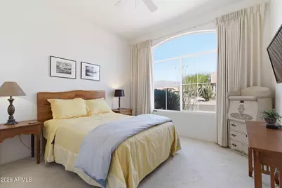 8115 E Birdie Lane, Gold Canyon, AZ 85118 - Photo 9