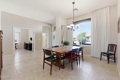 8115 E Birdie Lane, Gold Canyon, AZ 85118 - Photo 37