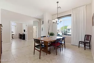 8115 E Birdie Ln, Gold Canyon, AZ 85118 - Photo 37