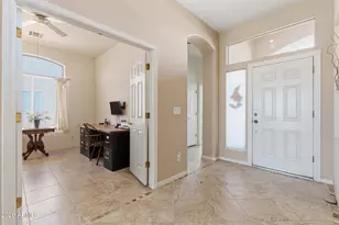 8115 E Birdie Ln, Gold Canyon, AZ 85118 - Photo 23