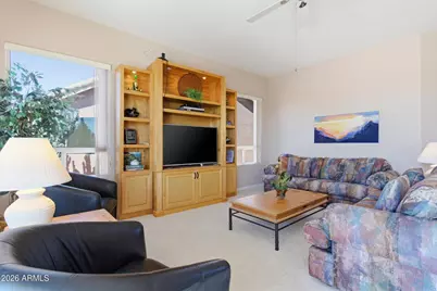 8115 E Birdie Lane, Gold Canyon, AZ 85118 - Photo 41