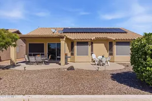 8115 E Birdie Ln, Gold Canyon, AZ 85118 - Photo 63